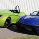 Illustration for article titled The Catfish Is The 260HP MX-5 For Me